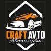 CraftAvto