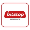 Bitstop Автостекло