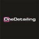 OneDetailing