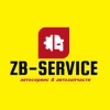 Zb-service