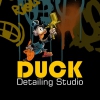 Duck Detailing Studio