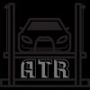 «Atr Service», Долгопрудный