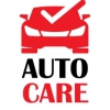 Технический центр Auto Care