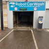 RobotCarWash