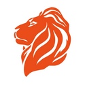 Автокомплекс Lion