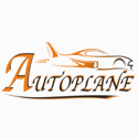 Autoplane