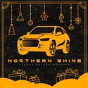 Northern Shine