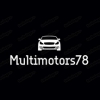 Автосервис MultiMotors78