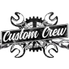 «CustomCrew», Брянск