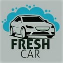 Fresh Car