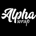 «Alpha Wrap», Санкт-Петербург