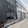 K25 Vag center