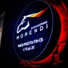 Morendi