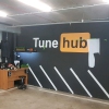 Tune hub