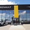 «ТерраМобил Renault», Нефтекамск