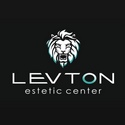 Levton