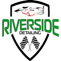 «Riverside», Ступино