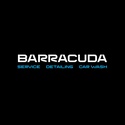 «Barracuda», Дзержинск