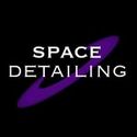 Space auto detailing