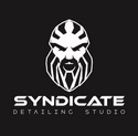 «Syndicate Detailing Studio», Владивосток