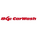 BKF CarWash