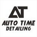 AutoTime