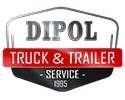 Truck and Trailer Service Диполь