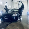 DtlCarWash