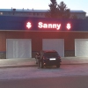 Sanny
