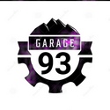 Garage93