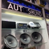 AutoSound