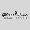 Gloss Line