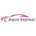 «AquaExpress», Котельники