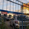 «Liqui moly», Новомосковск