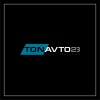 Tonavto23