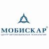 «Мобискар», Краснодар