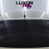 Luxor Detailing