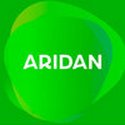 Aridan