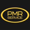 PMR Service