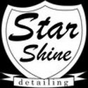 Star Shine Detailing