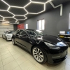 «Tesla service Ekb», Екатеринбург