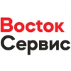 Восtок