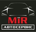 MiR