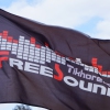 «Free Sound», Тихорецк