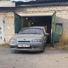 «Gta _yar garage», Ярославль