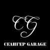 Селигер Garage