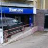 StarLine