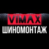 ViMax