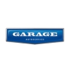 Garage Express