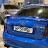 Restoreauto